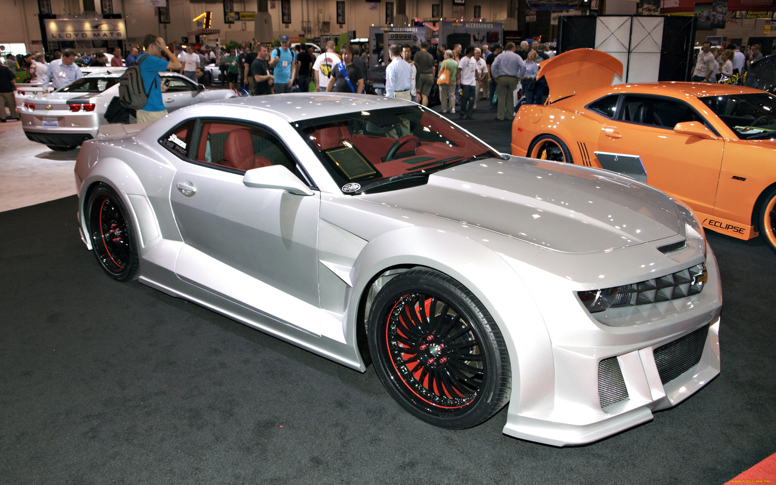 chevrolet camaro ss, ,    , chevrolet, camaro, ss, super, sport, , , , 